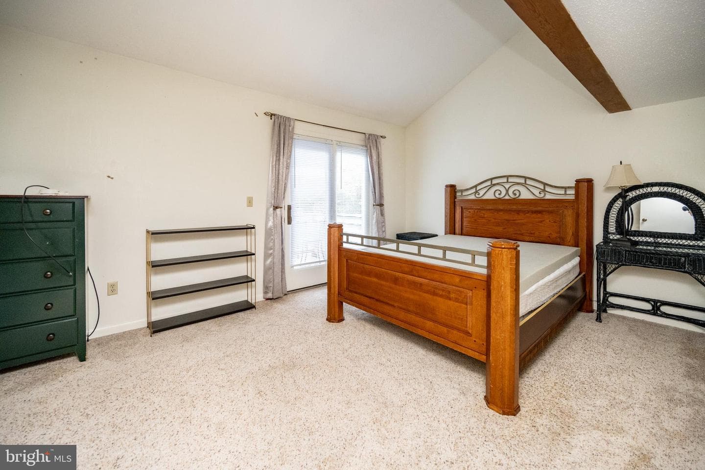 5 Lakeview Court #5c photo 17
