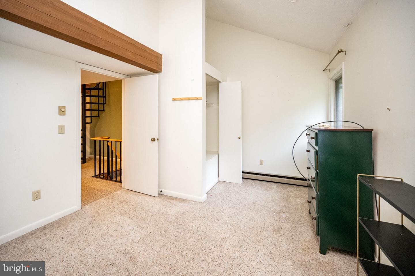 5 Lakeview Court #5c photo 19