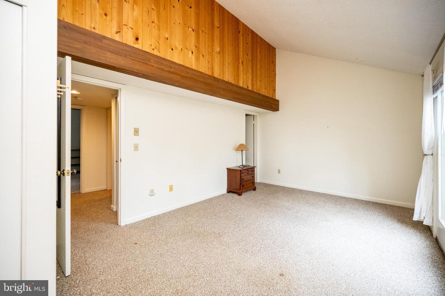5 Lakeview Court #5c photo 22
