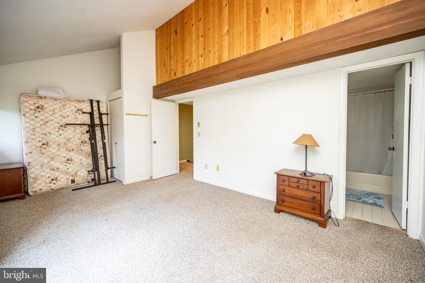 5 Lakeview Court #5c photo 23