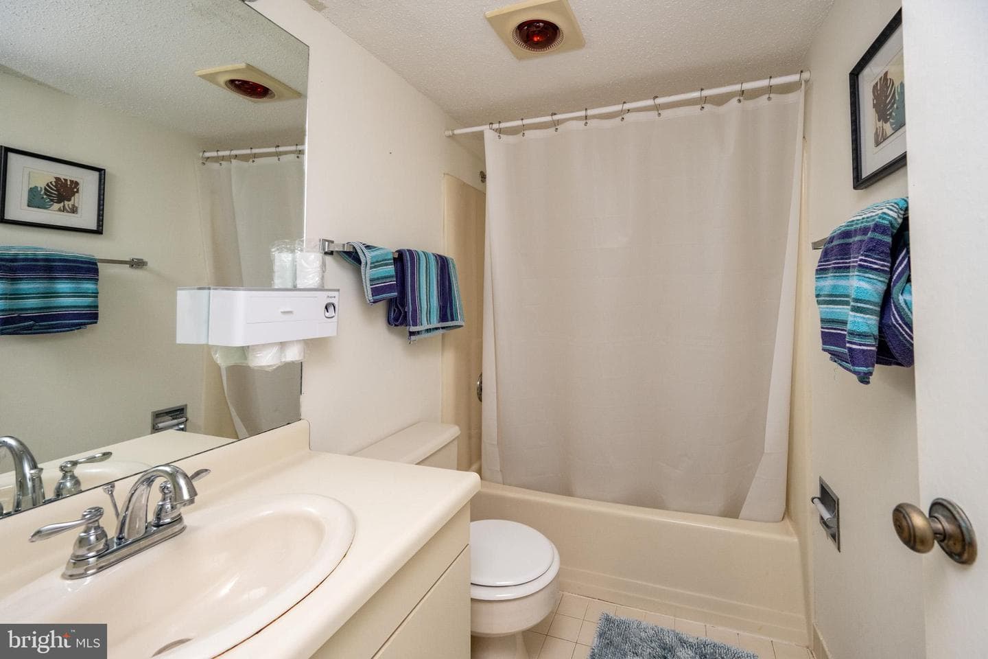 5 Lakeview Court #5c photo 25