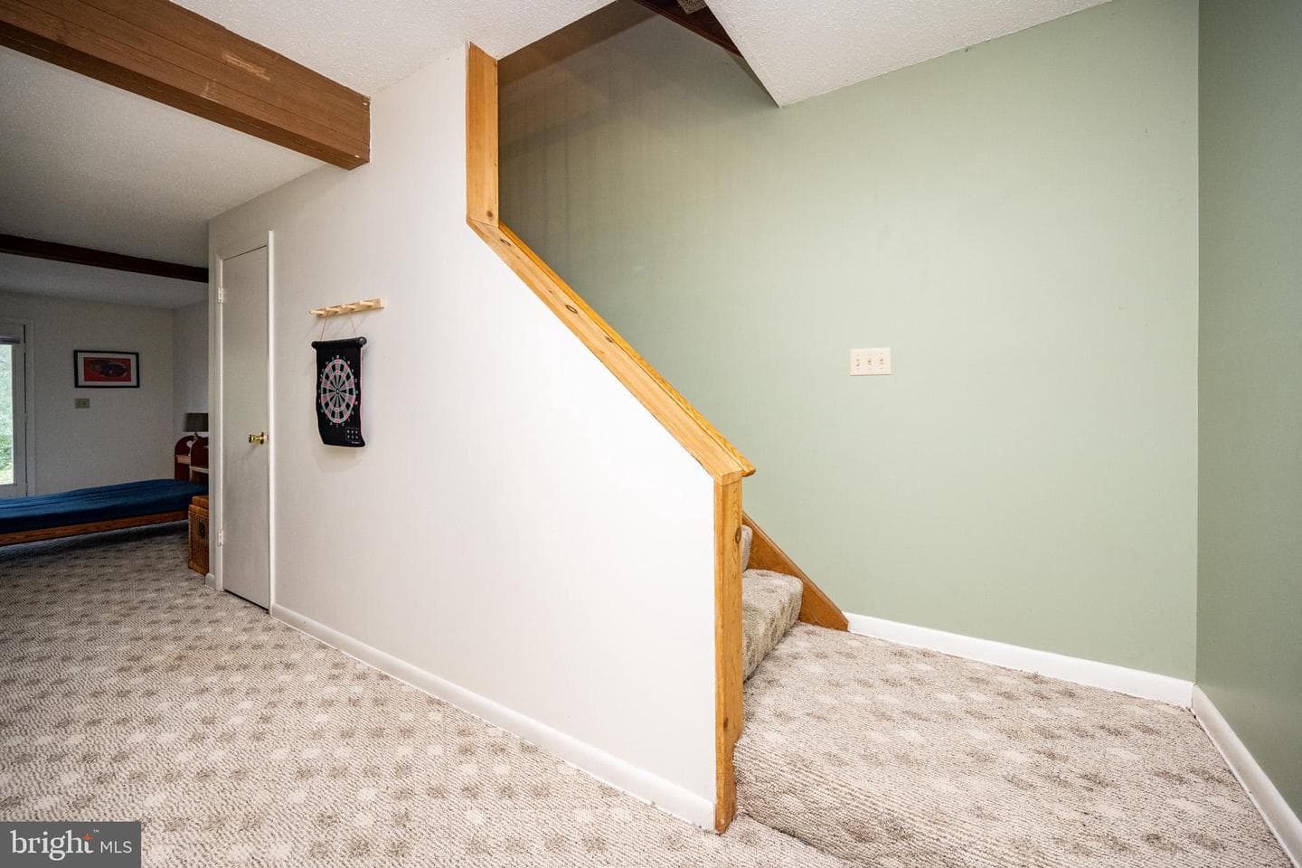 5 Lakeview Court #5c photo 31