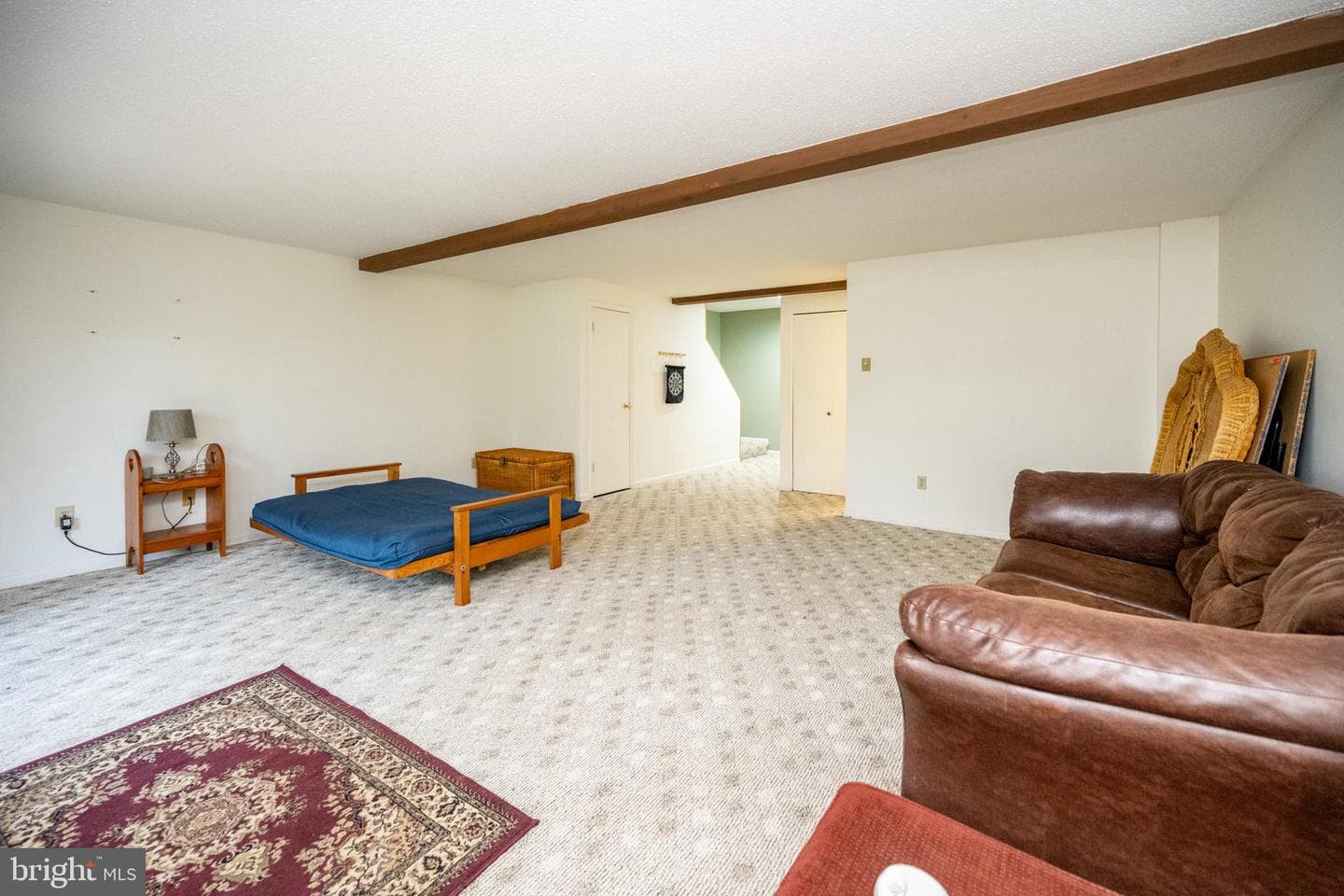 5 Lakeview Court #5c photo 32
