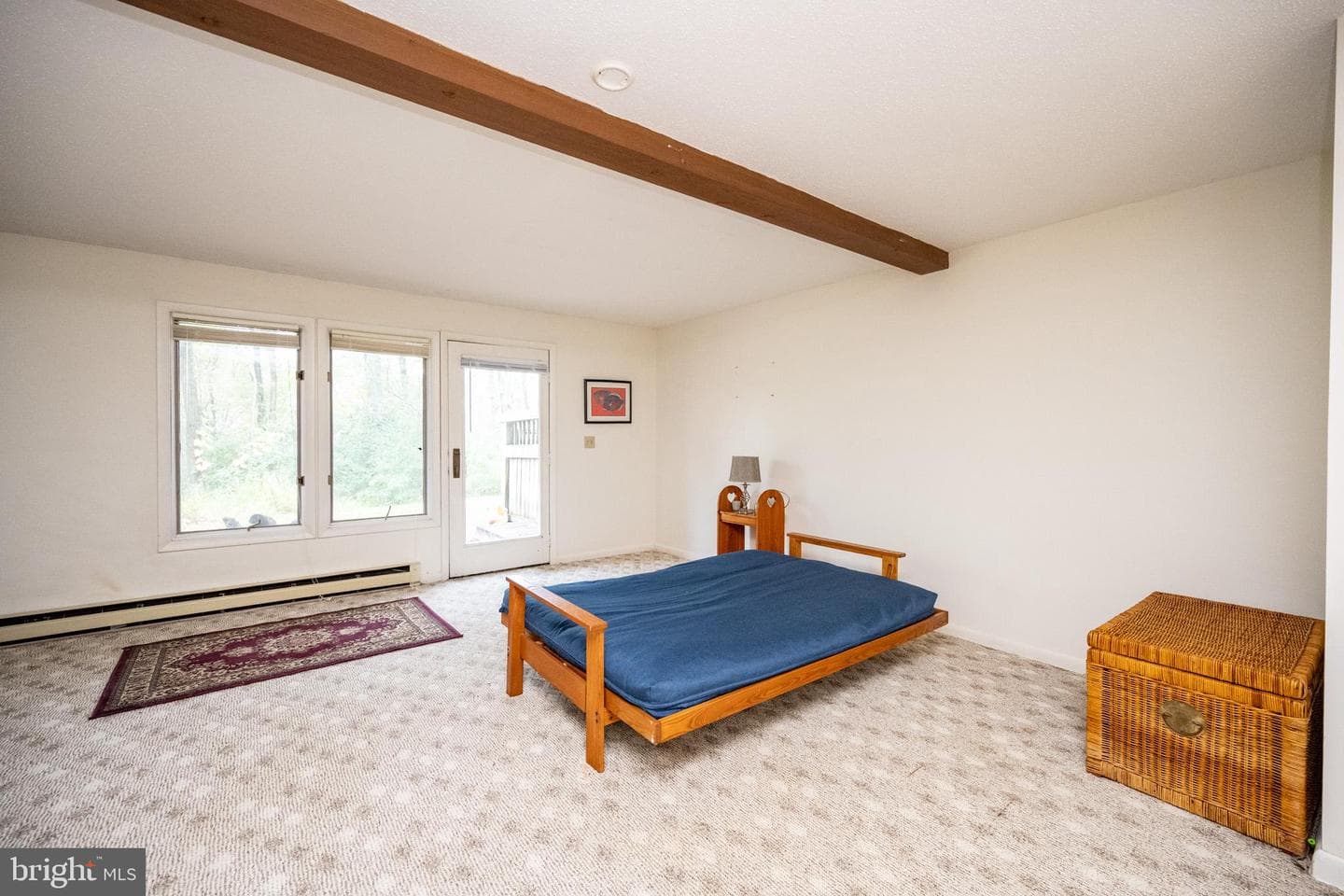 5 Lakeview Court #5c photo 33
