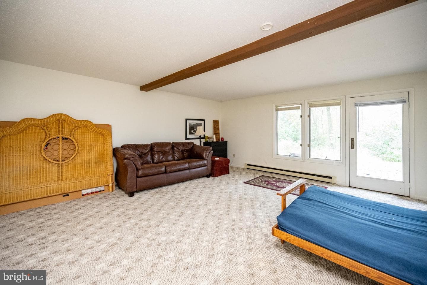 5 Lakeview Court #5c photo 35