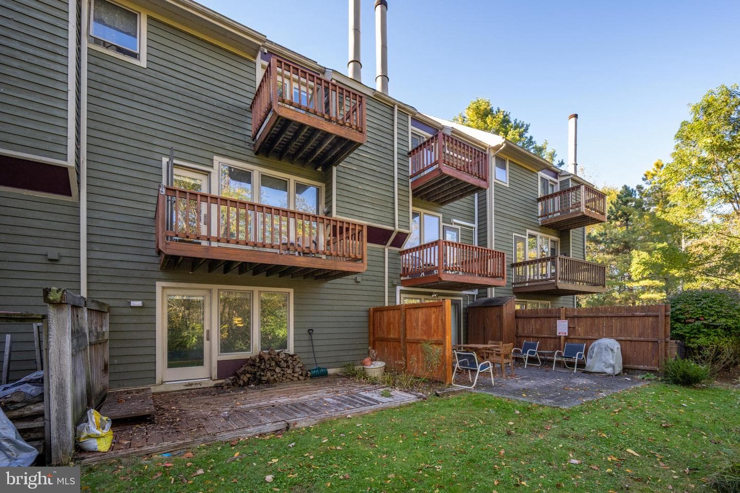 5 Lakeview Court #5c photo 41