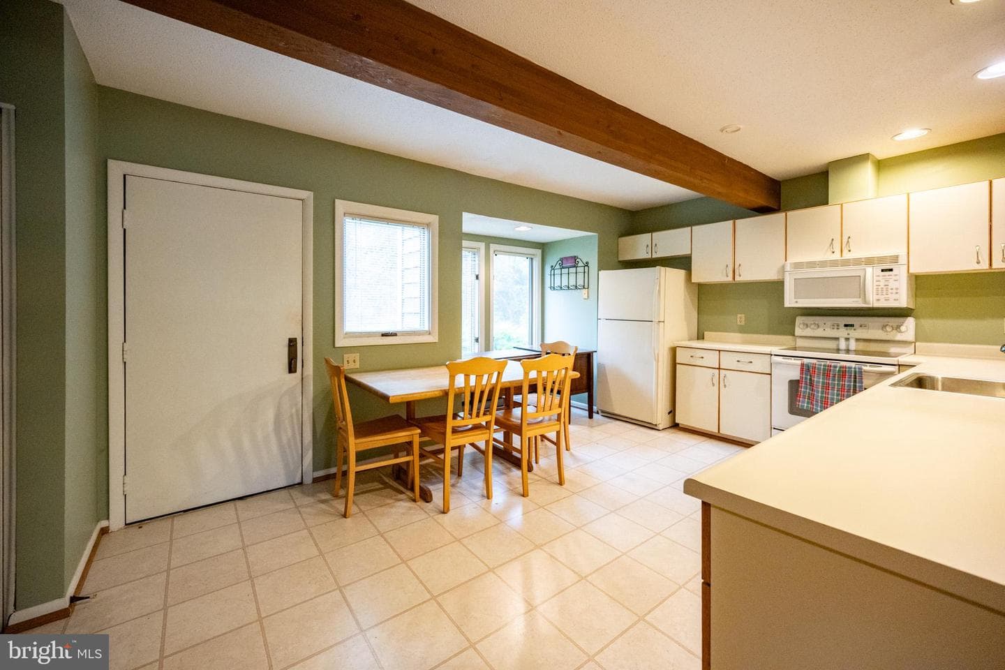 5 Lakeview Court #5c photo 5