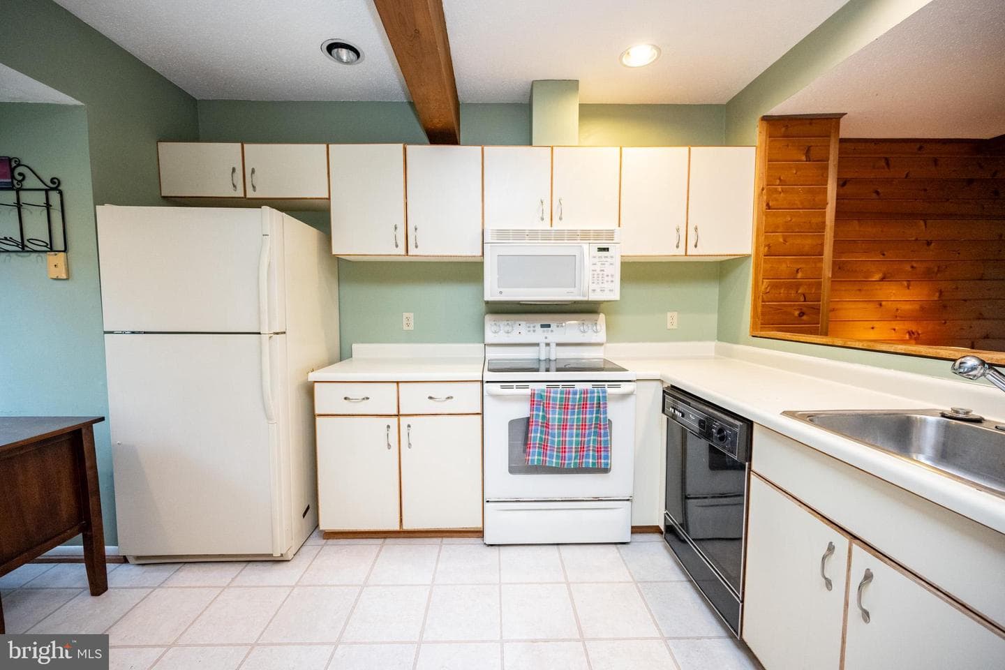 5 Lakeview Court #5c photo 6