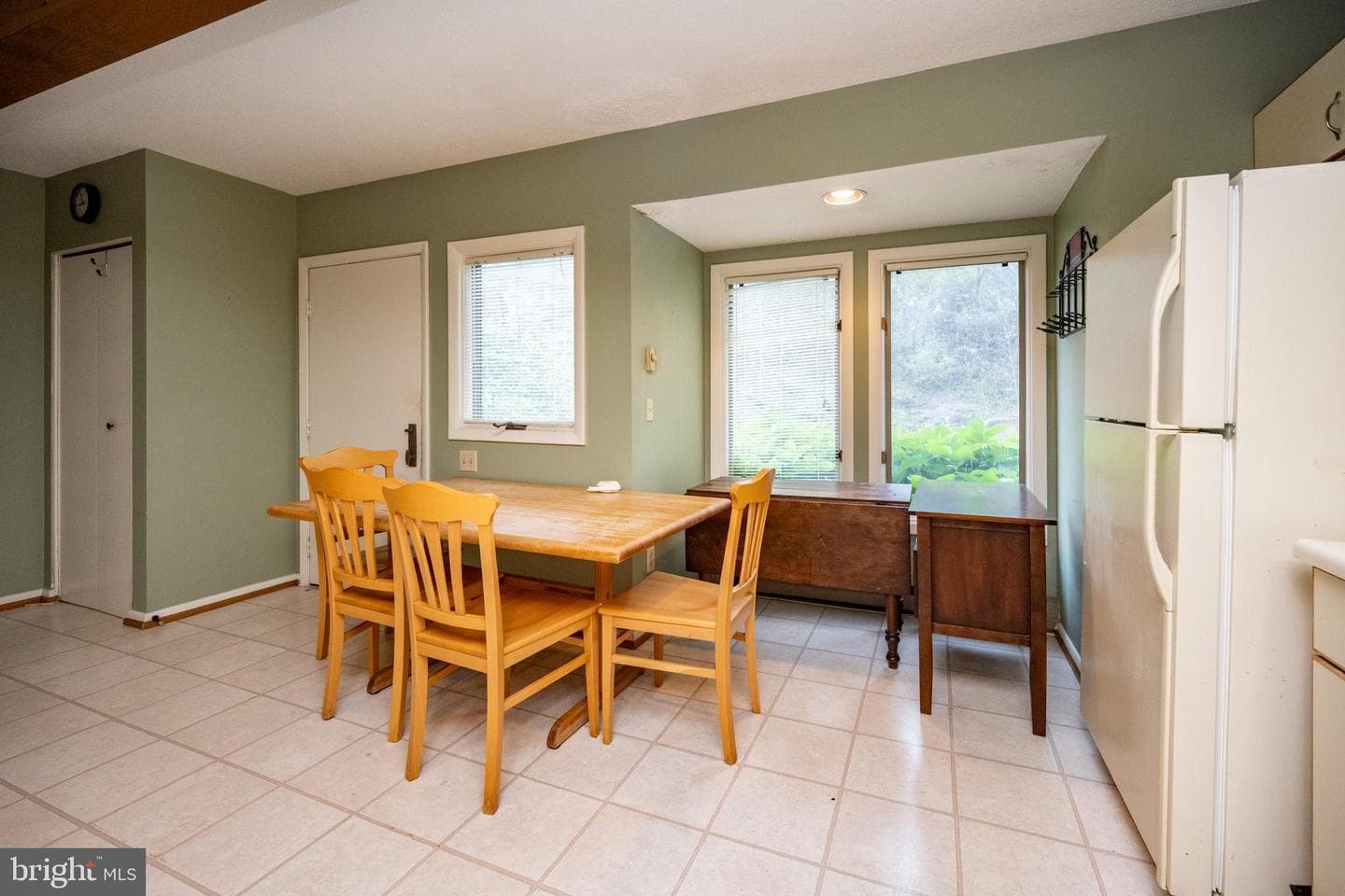 5 Lakeview Court #5c photo 7