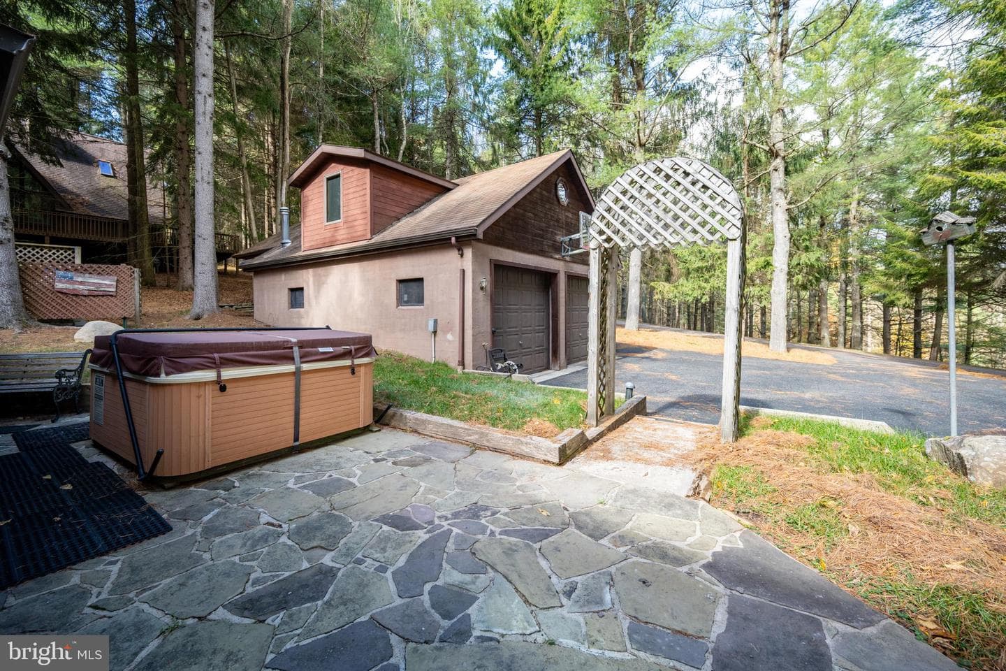 144 Deer Run Lane photo 17