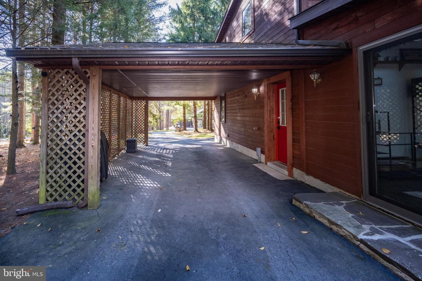 144 Deer Run Lane photo 21