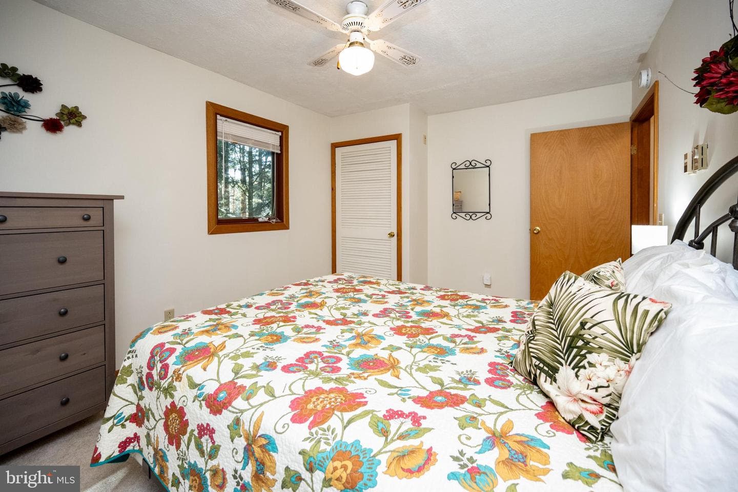 144 Deer Run Lane photo 54