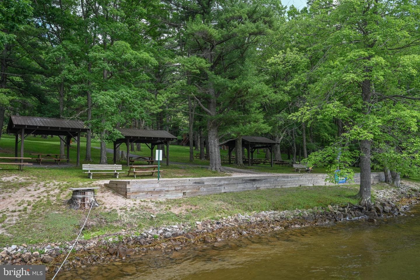 144 Deer Run Lane photo 61
