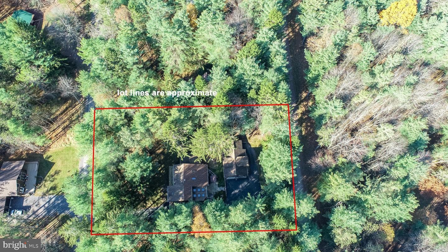 144 Deer Run Lane photo 7