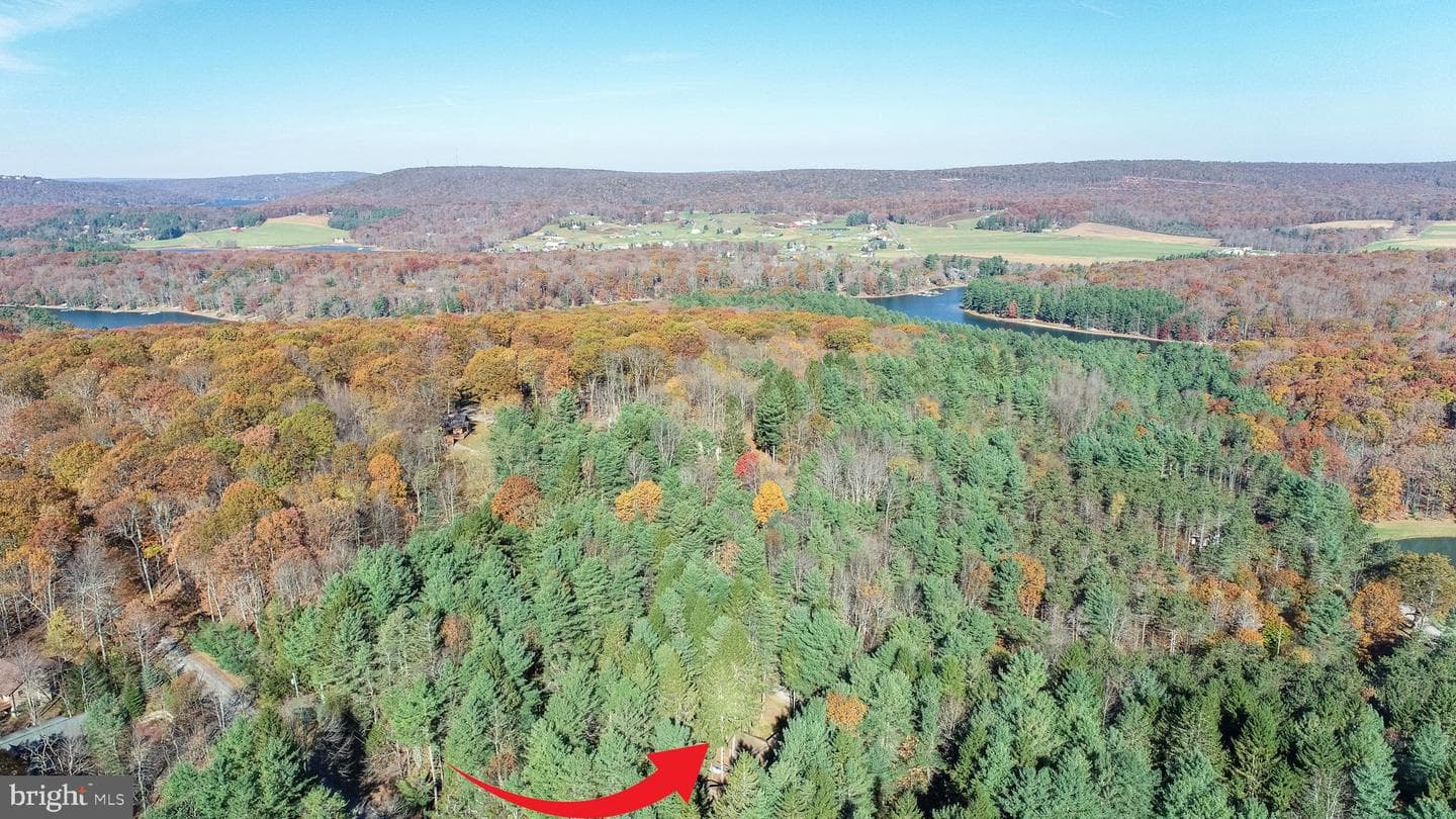 144 Deer Run Lane photo 8