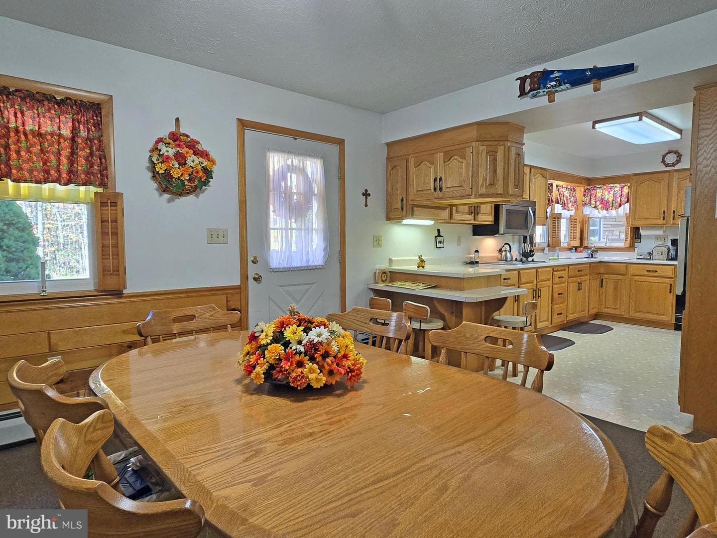162 Avilton Road photo 10