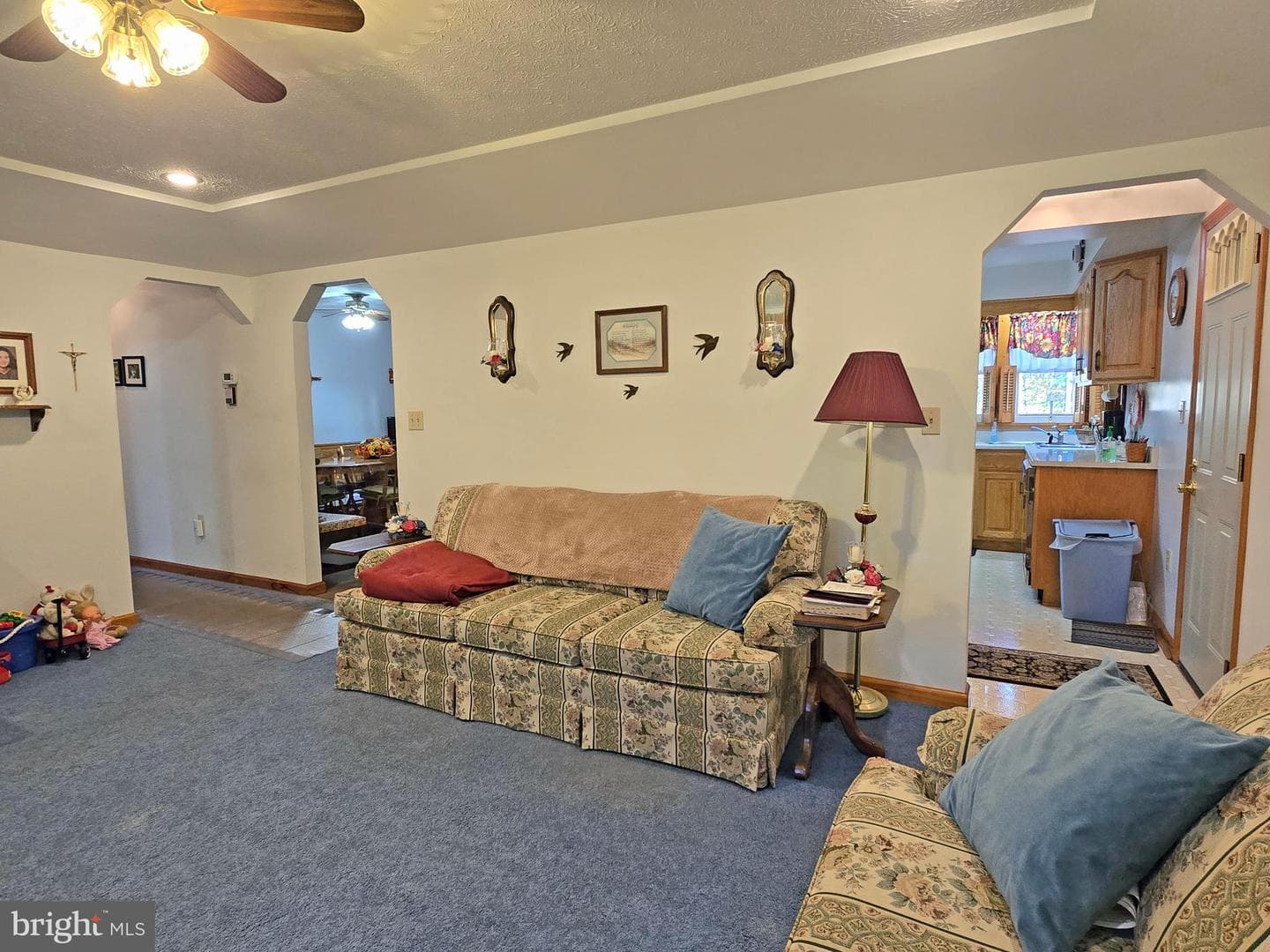 162 Avilton Road photo 14