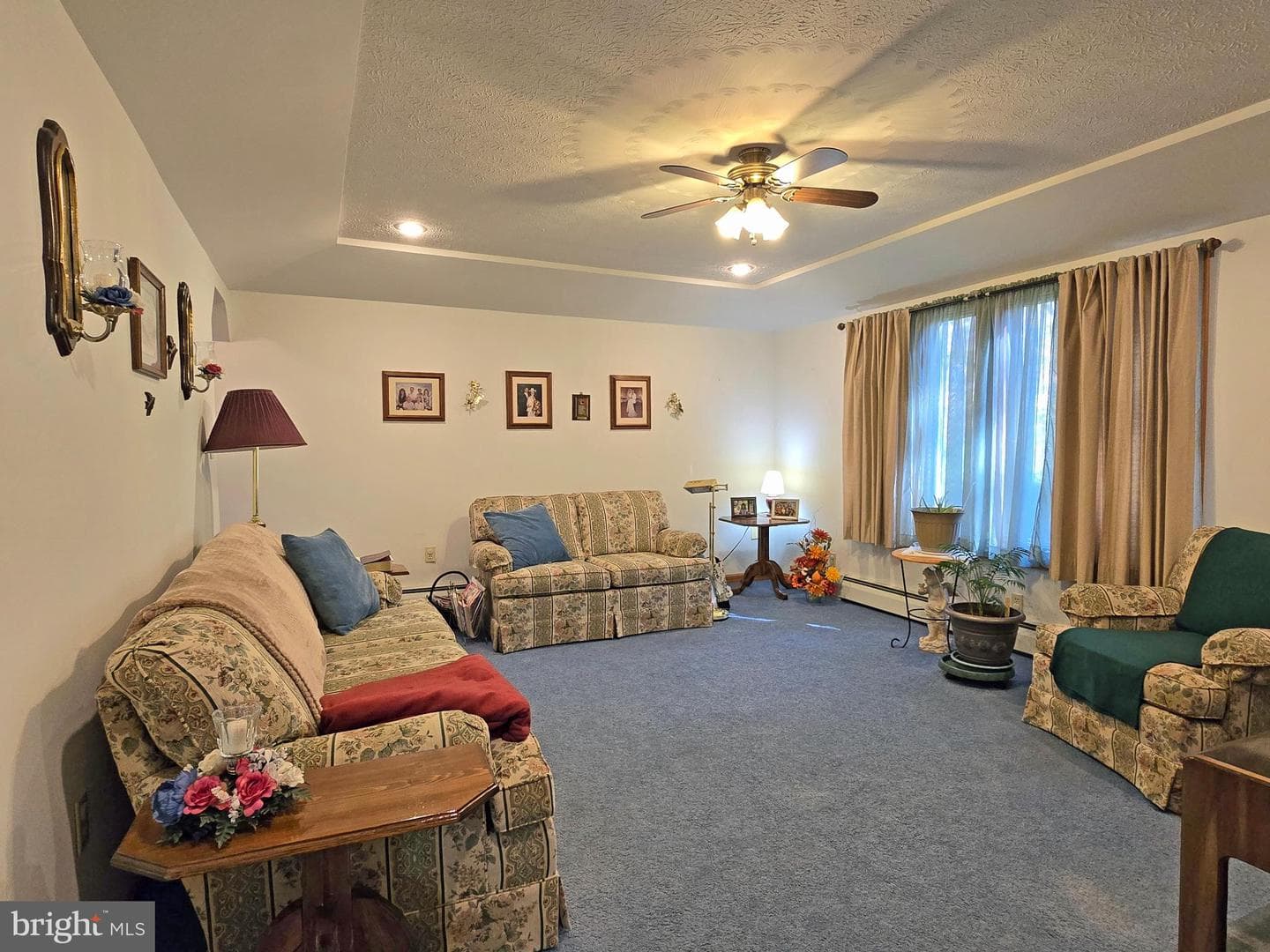 162 Avilton Road photo 15
