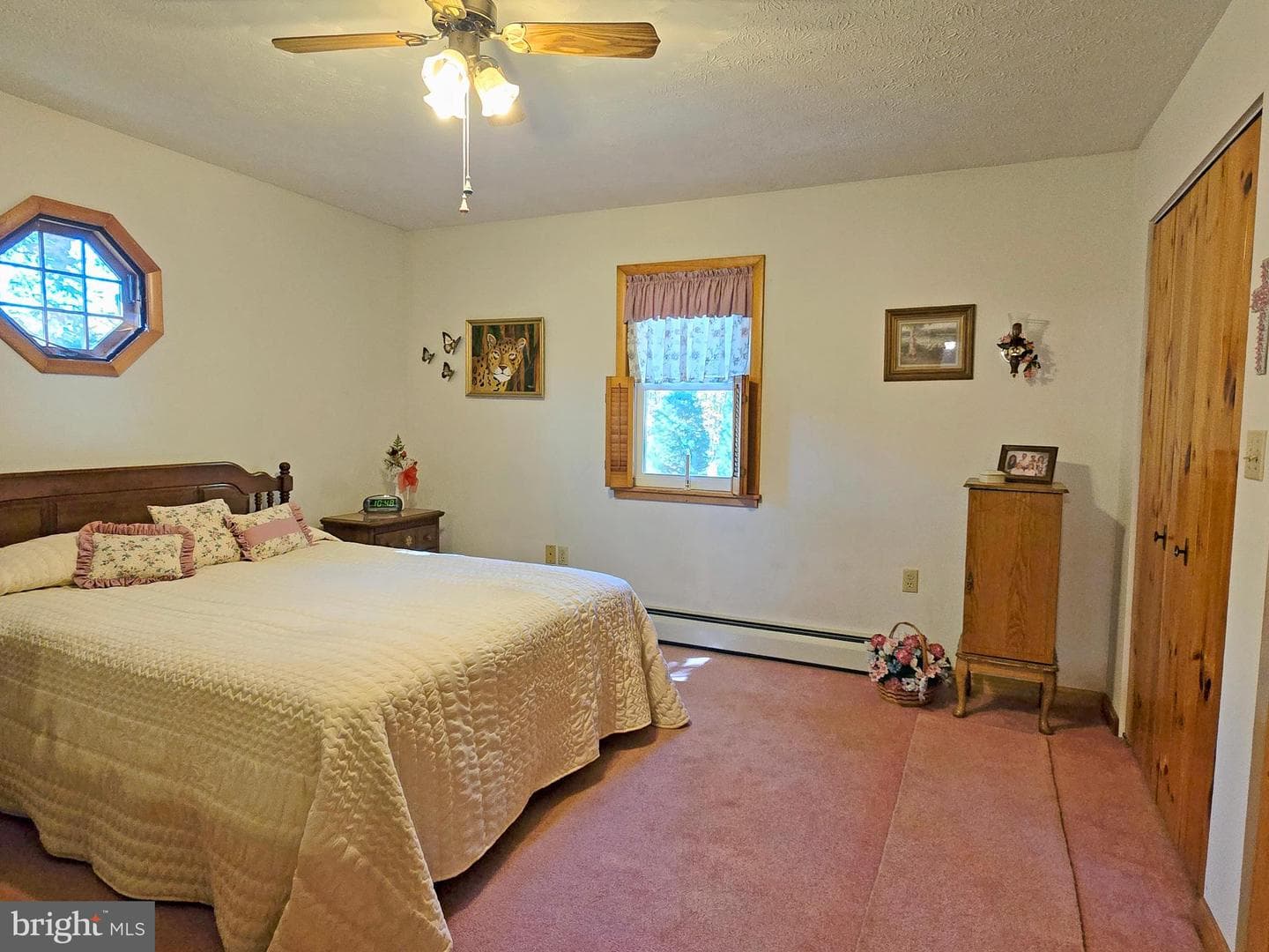 162 Avilton Road photo 16