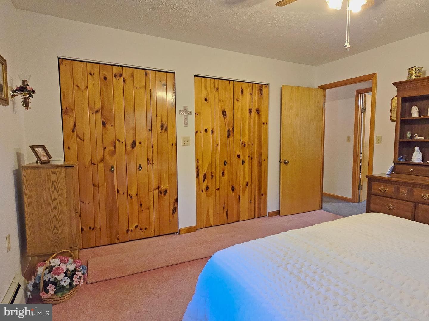 162 Avilton Road photo 17