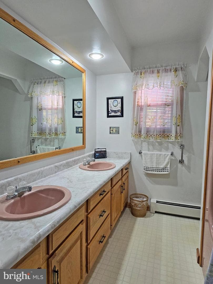 162 Avilton Road photo 19