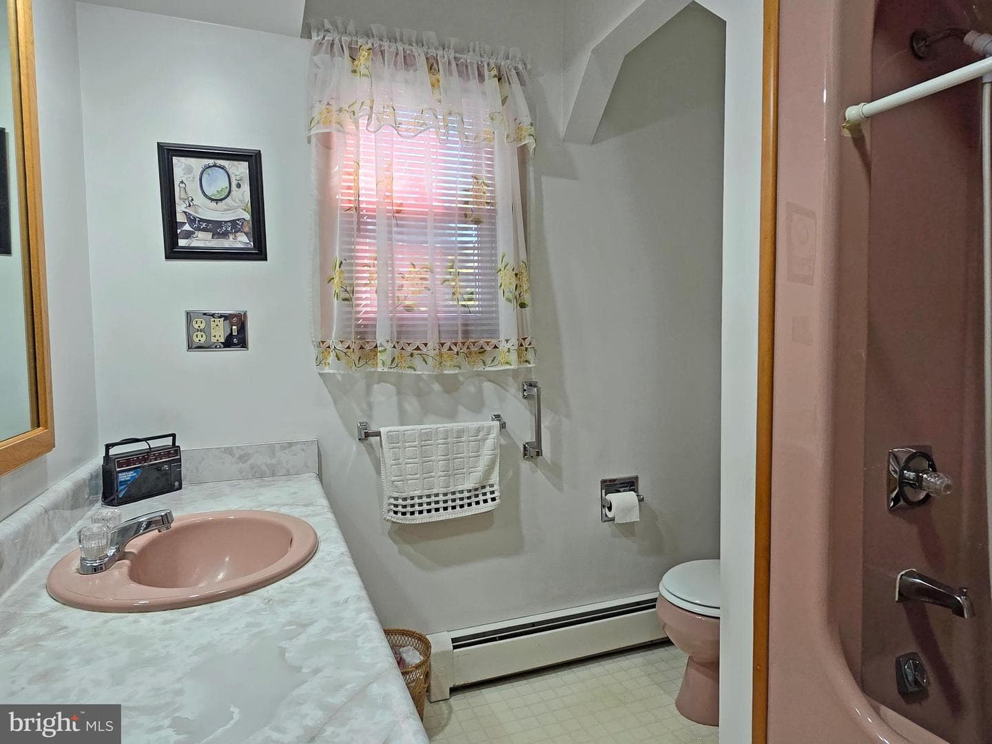 162 Avilton Road photo 20