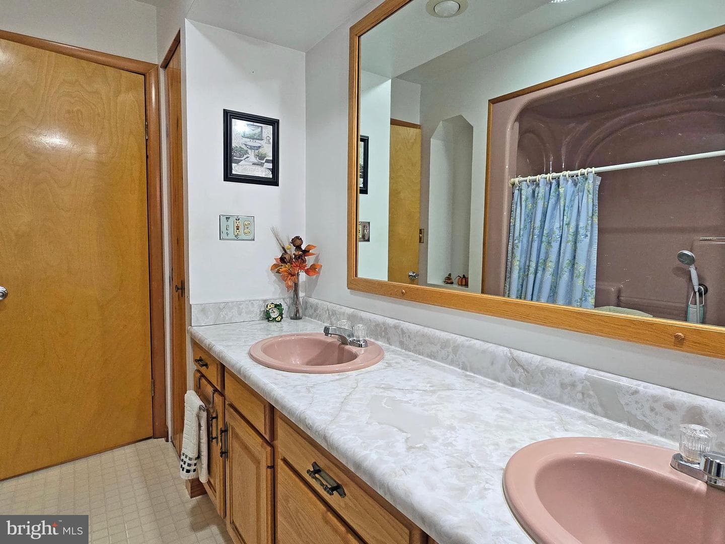 162 Avilton Road photo 21