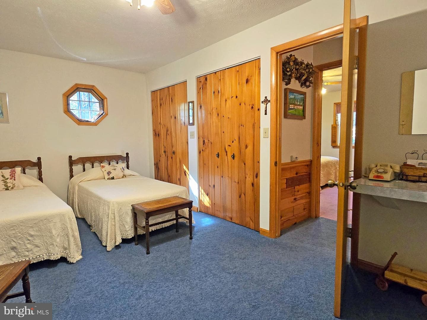 162 Avilton Road photo 22