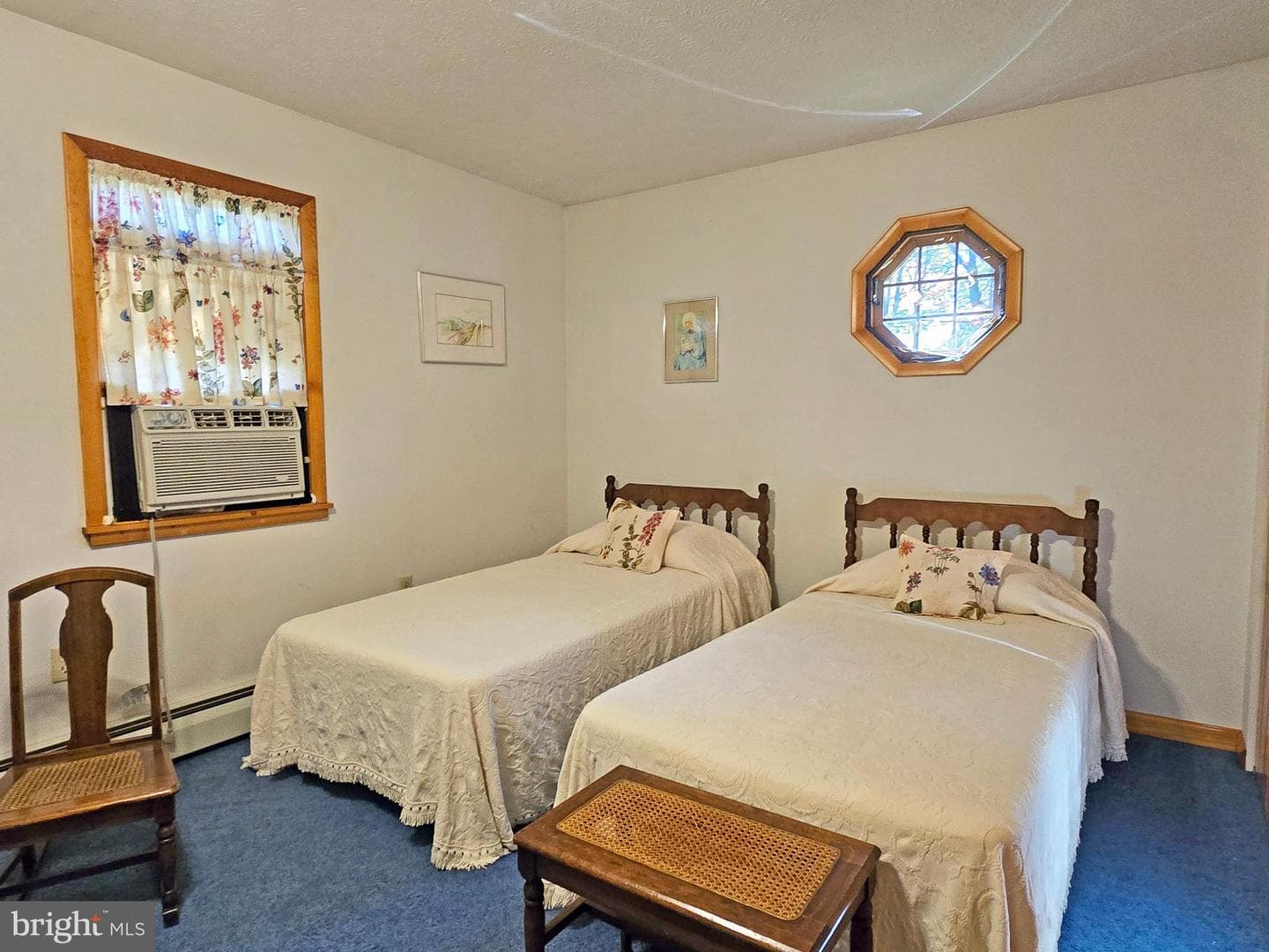 162 Avilton Road photo 23