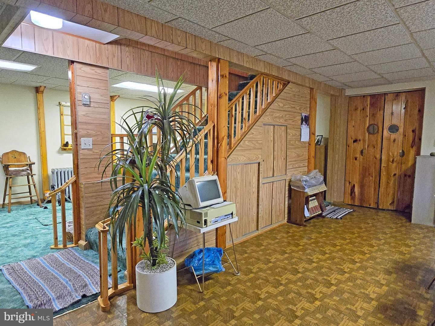 162 Avilton Road photo 29