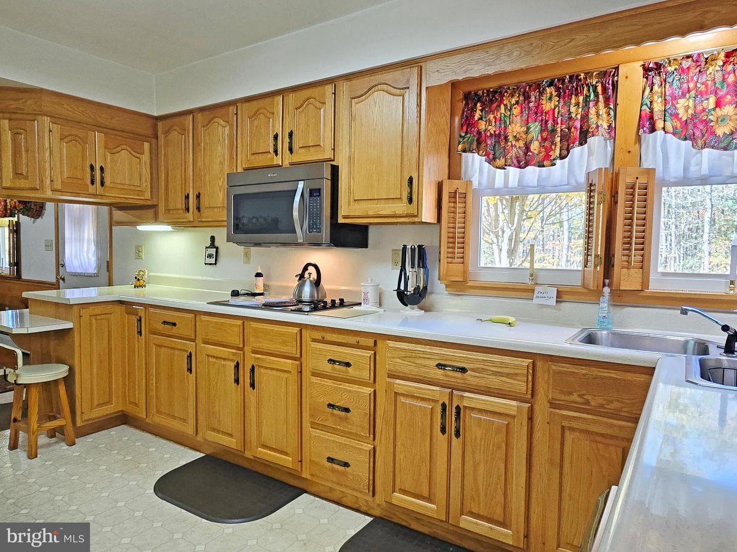 162 Avilton Road photo 3
