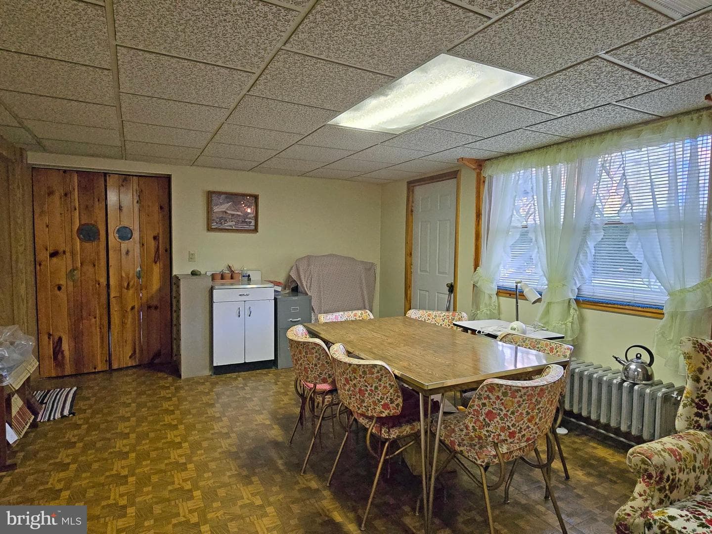 162 Avilton Road photo 30