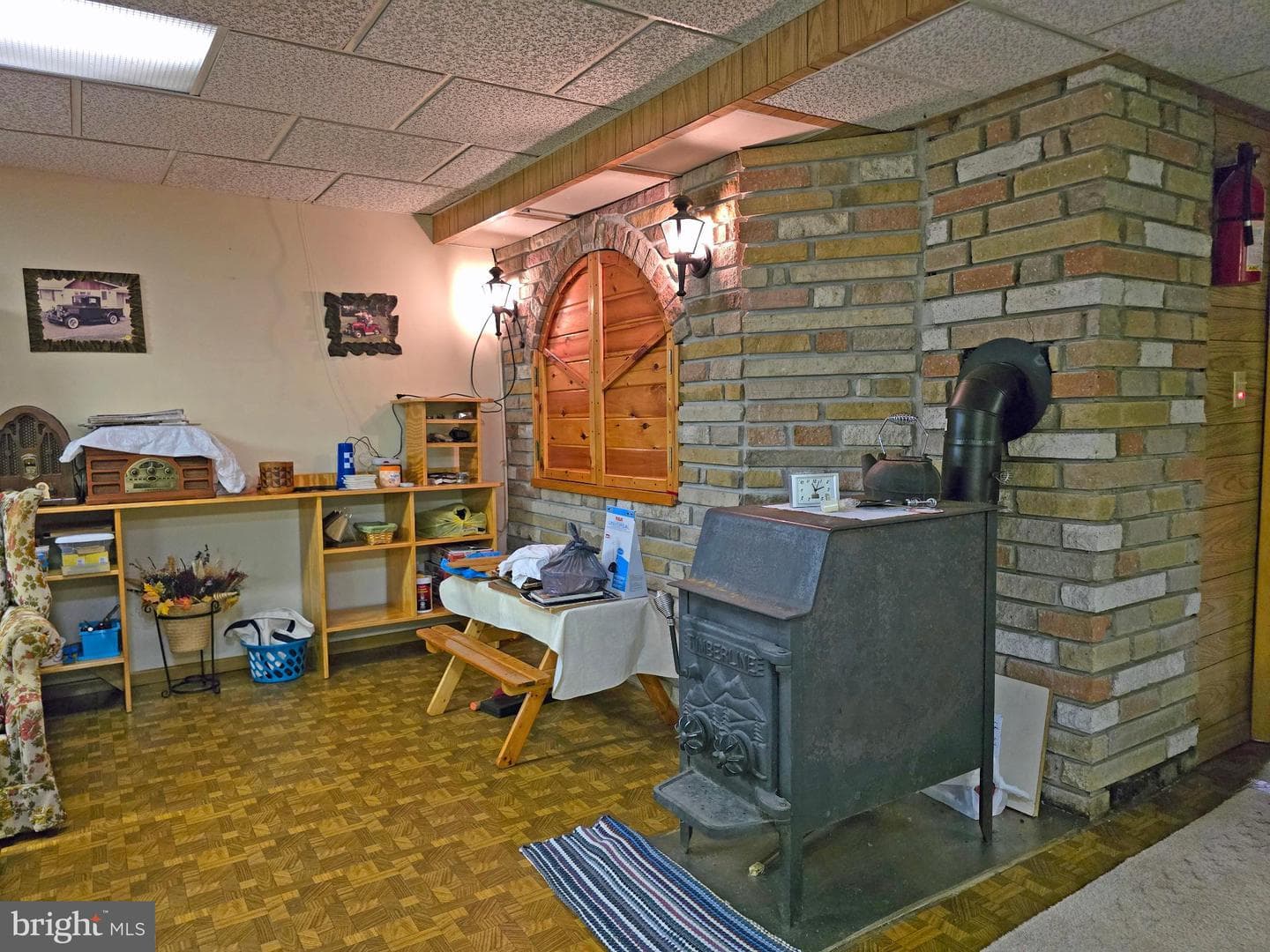 162 Avilton Road photo 32