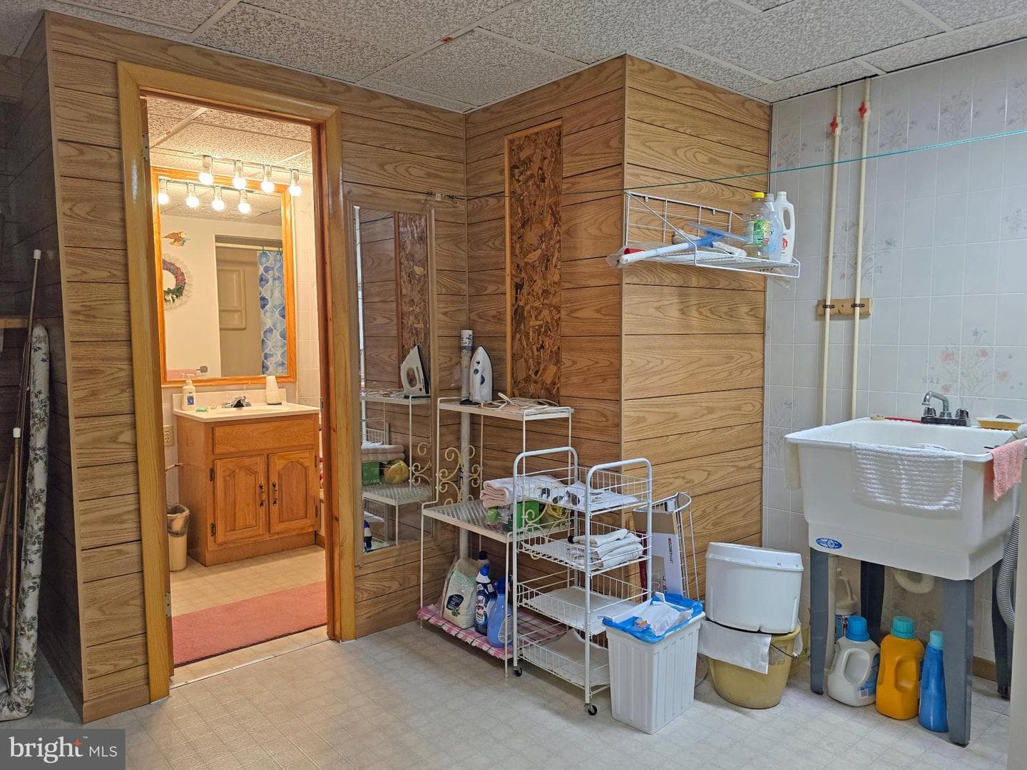 162 Avilton Road photo 34
