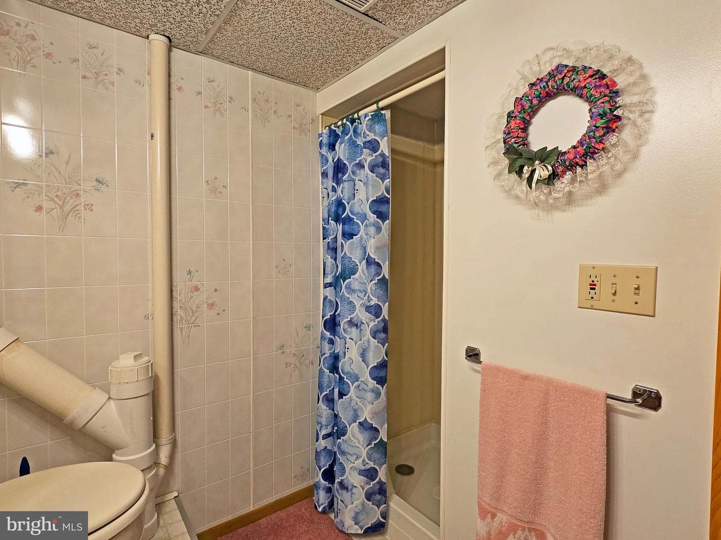 162 Avilton Road photo 36
