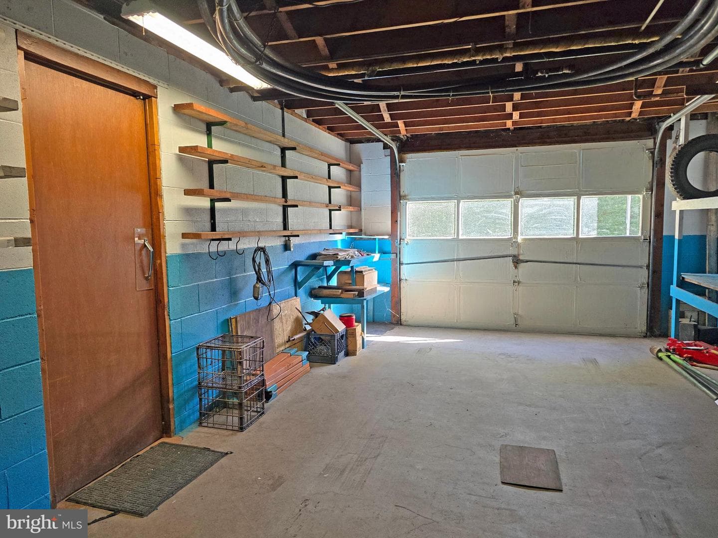 162 Avilton Road photo 37
