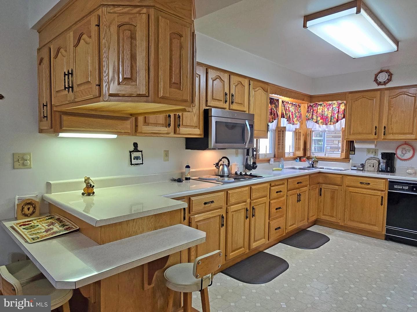 162 Avilton Road photo 4