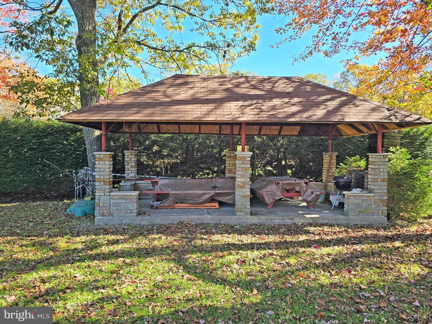 162 Avilton Road photo 42