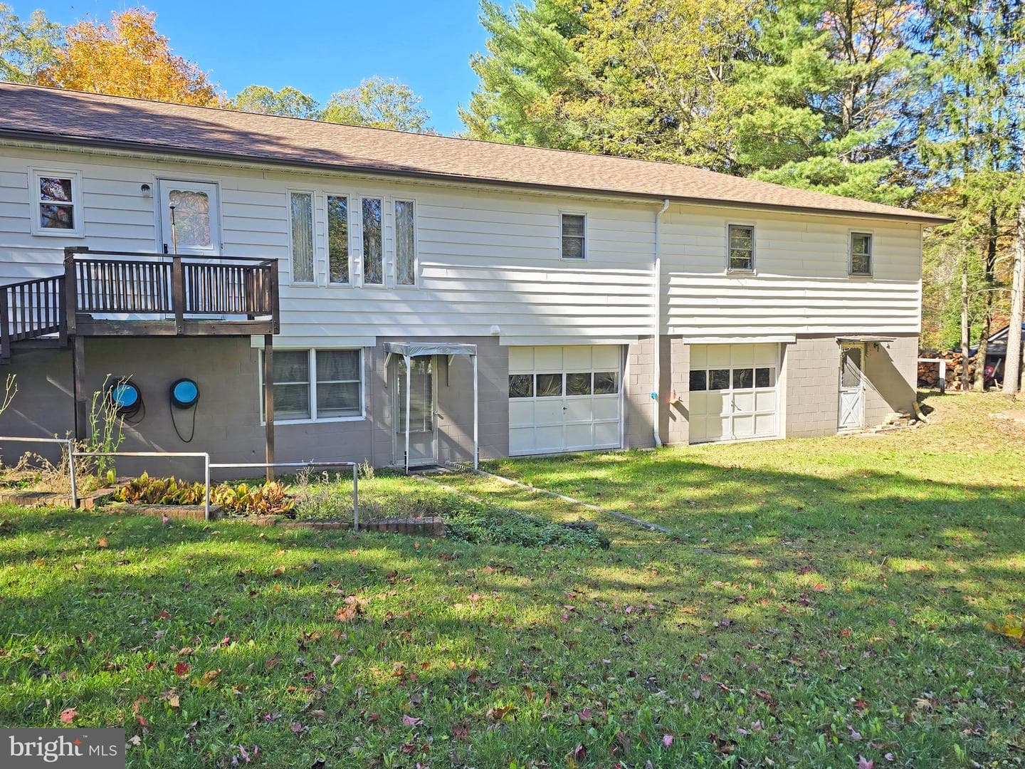 162 Avilton Road photo 44
