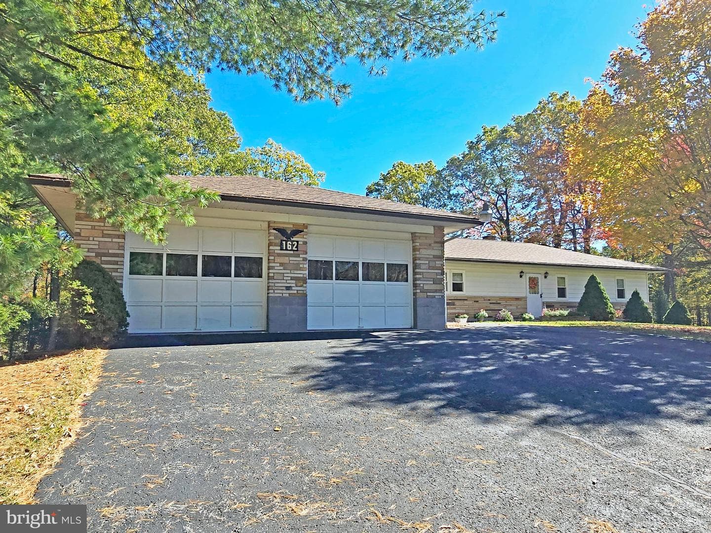 162 Avilton Road photo 46