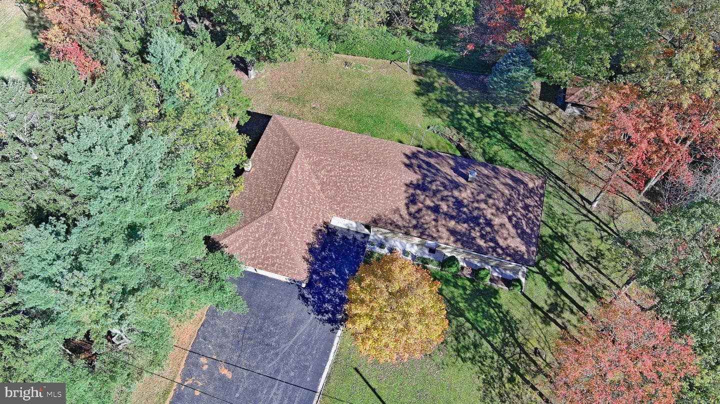 162 Avilton Road photo 47