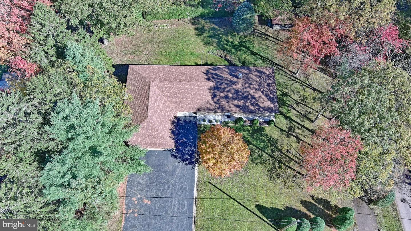 162 Avilton Road photo 48
