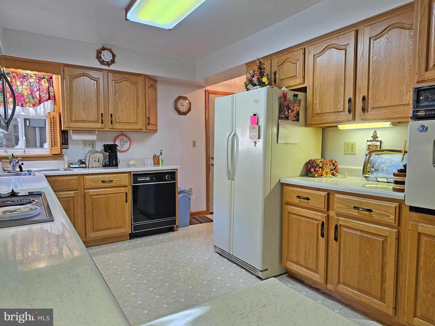 162 Avilton Road photo 6