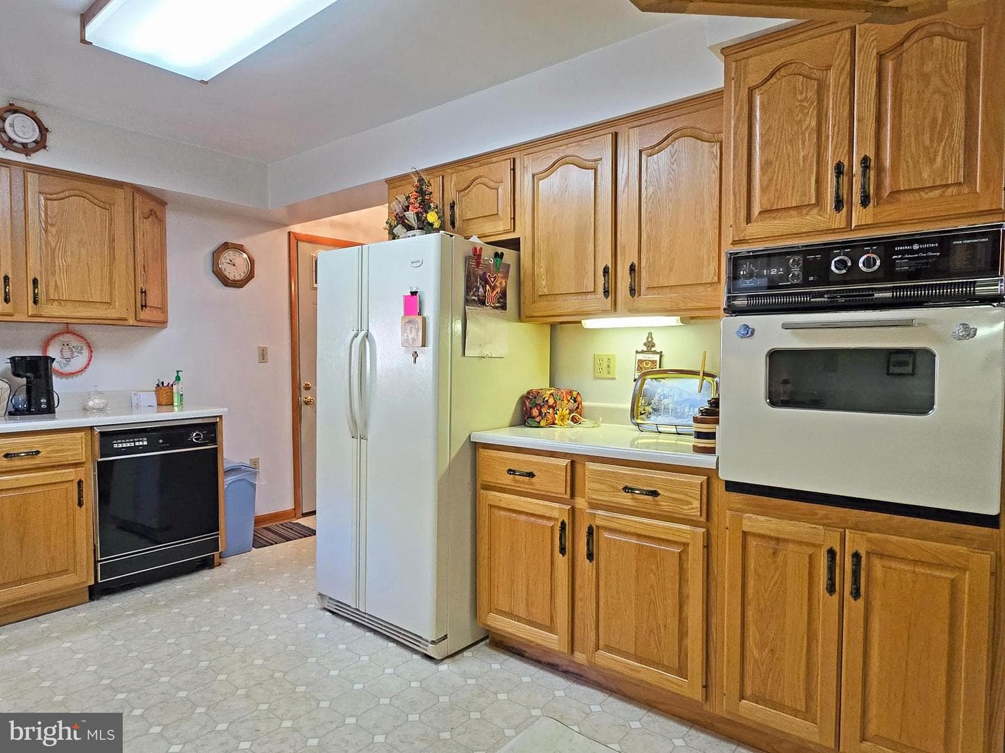 162 Avilton Road photo 7