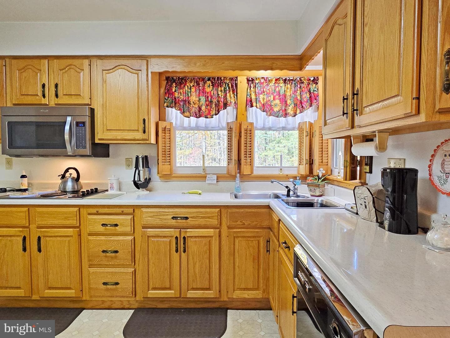 162 Avilton Road photo 8