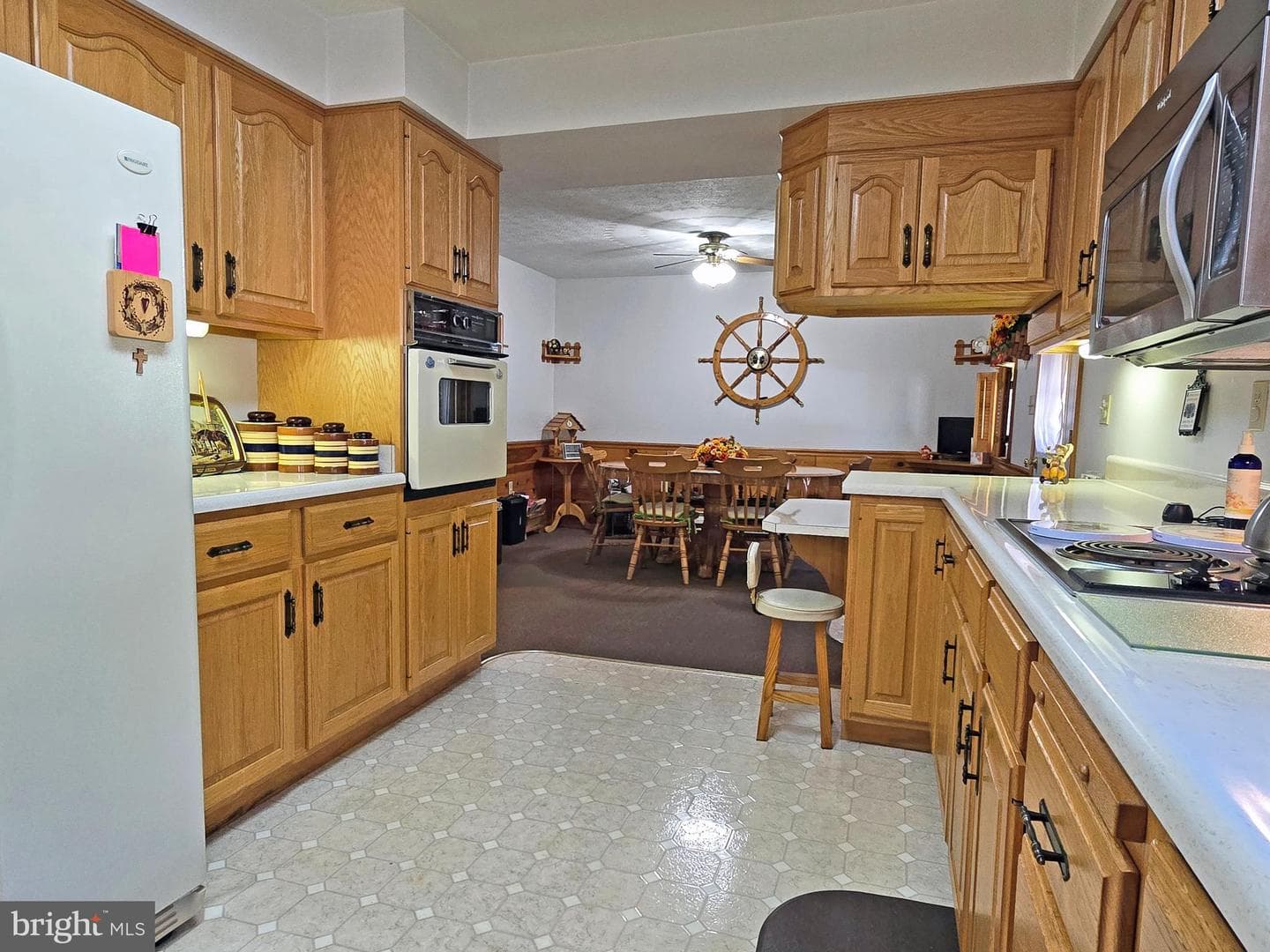 162 Avilton Road photo 9