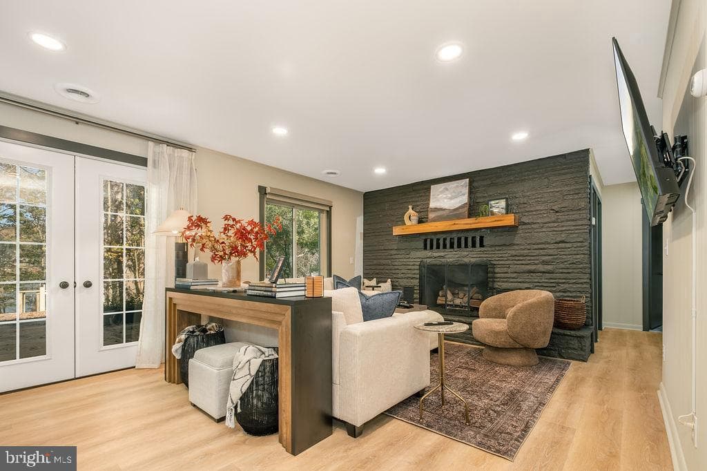 1321 Marsh Hill Road photo 12