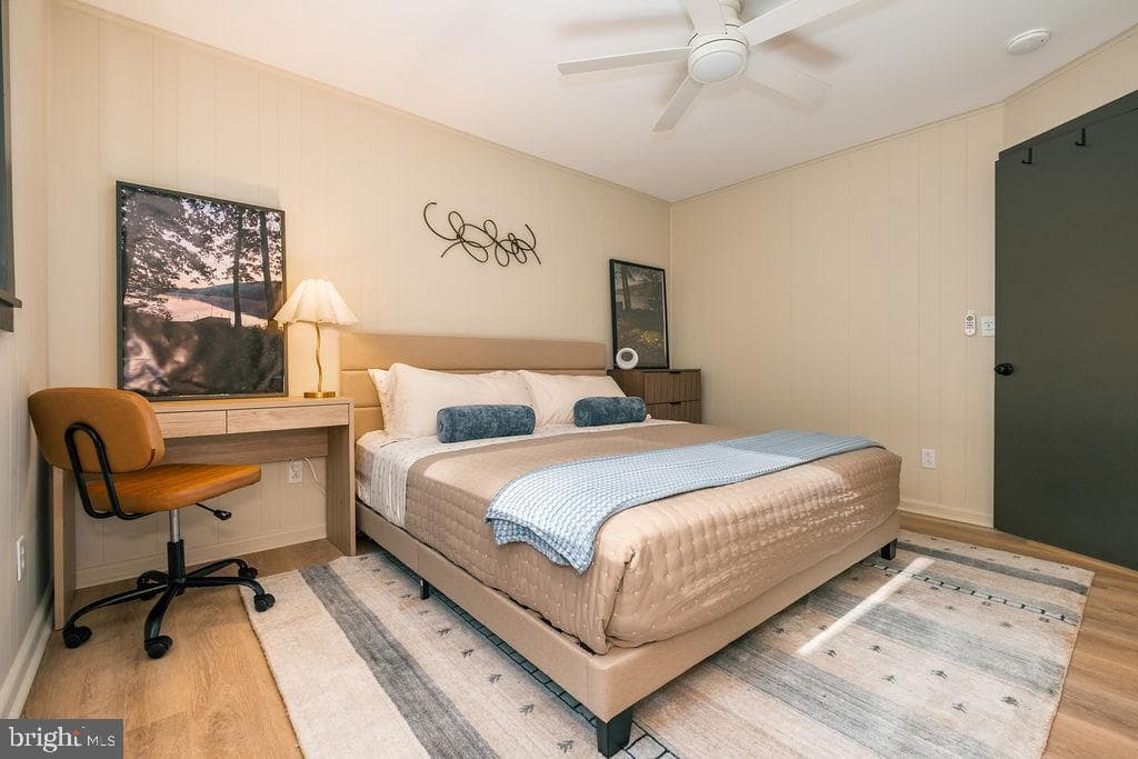1321 Marsh Hill Road photo 17
