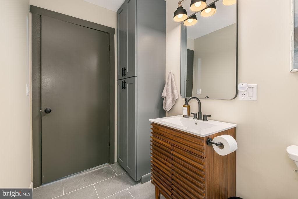 1321 Marsh Hill Road photo 21