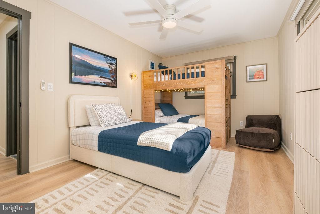 1321 Marsh Hill Road photo 25